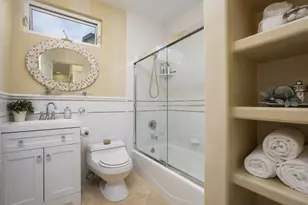 4330 Niagara Ave, San Diego, CA 92107 - Photo 38