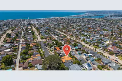  4330 Niagara Avenue, San Diego, CA 92107 - Photo 32