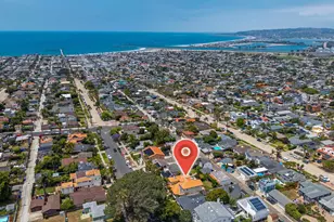 4330 Niagara Ave, San Diego, CA 92107 - Photo 32