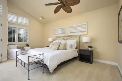  4330 Niagara Avenue, San Diego, CA 92107 - Photo 28