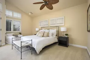 4330 Niagara Ave, San Diego, CA 92107 - Photo 28