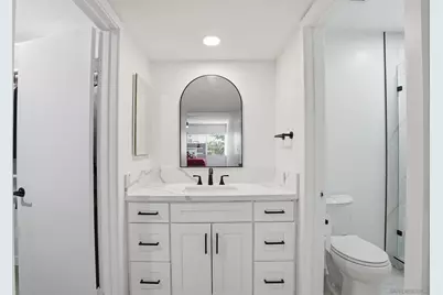  6864 Hyde Park Drive #C, San Diego, CA 92119 - Photo 8