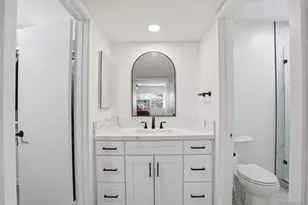 6864 Hyde Park Dr, San Diego, CA 92119 - Photo 8