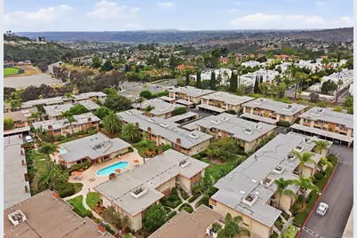  6864 Hyde Park Drive #C, San Diego, CA 92119 - Photo 20