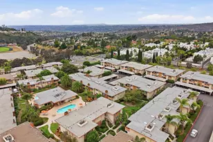 6864 Hyde Park Dr, San Diego, CA 92119 - Photo 20