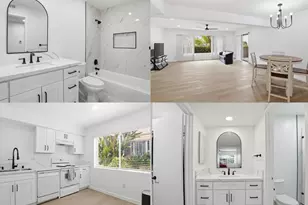 6864 Hyde Park Dr, San Diego, CA 92119 - Photo 22