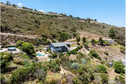  8764 1/4 Golden Ridge, Lakeside, CA 92040 - Photo 62