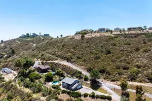 8764 1/4 Golden Ridge, Lakeside, CA 92040 - Photo 70