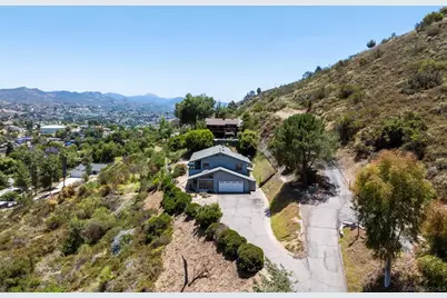  8764 1/4 Golden Ridge, Lakeside, CA 92040 - Photo 66