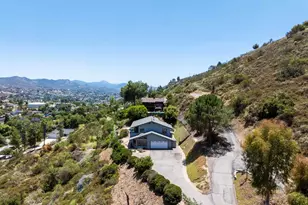 8764 1/4 Golden Ridge, Lakeside, CA 92040 - Photo 66