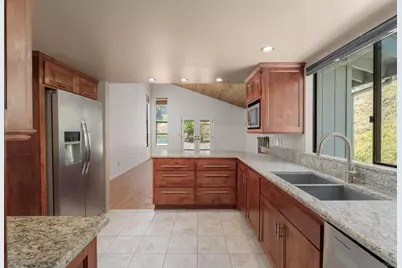  8764 1/4 Golden Ridge, Lakeside, CA 92040 - Photo 24