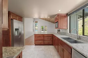 8764 1/4 Golden Ridge, Lakeside, CA 92040 - Photo 24