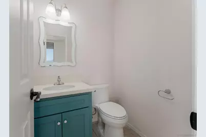  8764 1/4 Golden Ridge, Lakeside, CA 92040 - Photo 28