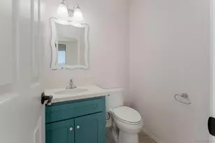 8764 1/4 Golden Ridge, Lakeside, CA 92040 - Photo 28