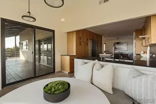1091 Park Hill Terrace, Escondido, CA 92025 - Photo 18