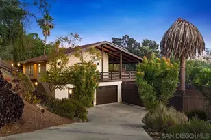 1091 Park Hill Terrace, Escondido, CA 92025 - Photo 2