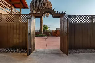 1091 Park Hill Terrace, Escondido, CA 92025 - Photo 66
