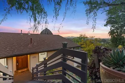  1091 Park Hill Terrace, Escondido, CA 92025 - Photo 70
