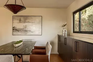 1091 Park Hill Terrace, Escondido, CA 92025 - Photo 10