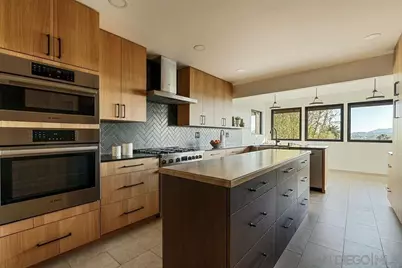  1091 Park Hill Terrace, Escondido, CA 92025 - Photo 14