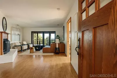  1091 Park Hill Terrace, Escondido, CA 92025 - Photo 6
