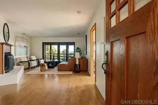 1091 Park Hill Terrace, Escondido, CA 92025 - Photo 6