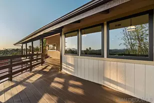 1091 Park Hill Terrace, Escondido, CA 92025 - Photo 60