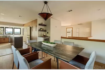  1091 Park Hill Terrace, Escondido, CA 92025 - Photo 8