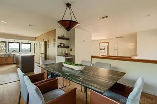 1091 Park Hill Terrace, Escondido, CA 92025 - Photo 8