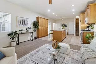 12306 Lakeshore Dr, Lakeside, CA 92040 - Photo 2
