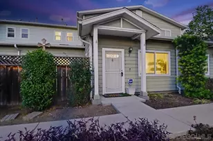 12306 Lakeshore Dr, Lakeside, CA 92040 - Photo 34