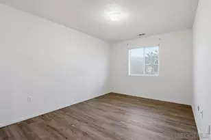 12306 Lakeshore Dr, Lakeside, CA 92040 - Photo 26