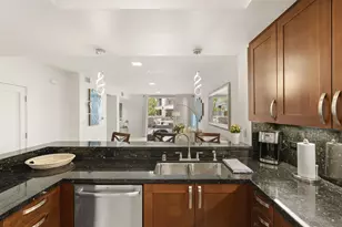 5410 La Jolla Blvd, La Jolla, CA 92037 - Photo 12