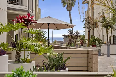  5410 La Jolla Blvd #A111, La Jolla, CA 92037 - Photo 2