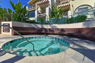 5410 La Jolla Blvd, La Jolla, CA 92037 - Photo 34