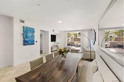  5410 La Jolla Blvd #A111, La Jolla, CA 92037 - Photo 8