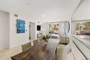 5410 La Jolla Blvd, La Jolla, CA 92037 - Photo 8
