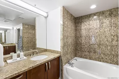  5410 La Jolla Blvd #A111, La Jolla, CA 92037 - Photo 20