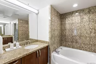 5410 La Jolla Blvd, La Jolla, CA 92037 - Photo 20