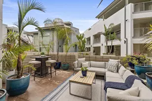 5410 La Jolla Blvd, La Jolla, CA 92037 - Photo 28