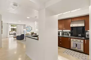 5410 La Jolla Blvd, La Jolla, CA 92037 - Photo 14
