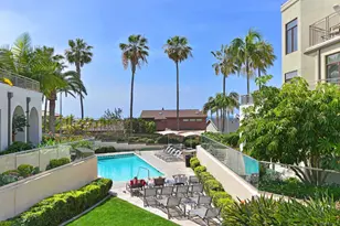5410 La Jolla Blvd, La Jolla, CA 92037 - Photo 36