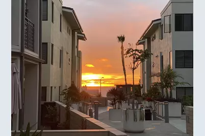  5410 La Jolla Blvd #A111, La Jolla, CA 92037 - Photo 32