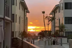 5410 La Jolla Blvd, La Jolla, CA 92037 - Photo 32