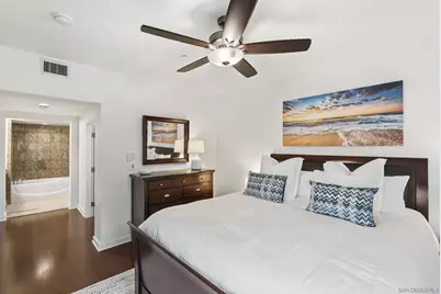  5410 La Jolla Blvd #A111, La Jolla, CA 92037 - Photo 18
