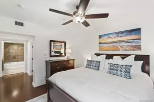 5410 La Jolla Blvd, La Jolla, CA 92037 - Photo 18