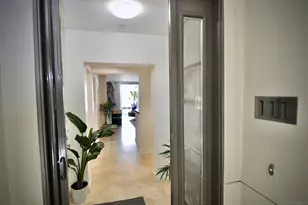 5410 La Jolla Blvd, La Jolla, CA 92037 - Photo 28