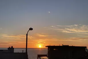 5410 La Jolla Blvd, La Jolla, CA 92037 - Photo 32