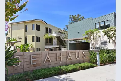  5410 La Jolla Blvd #A111, La Jolla, CA 92037 - Photo 36