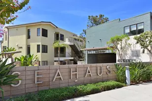 5410 La Jolla Blvd, La Jolla, CA 92037 - Photo 36